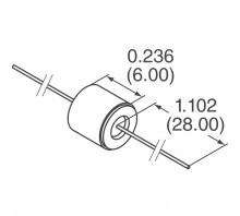 Obraz CG32.5.