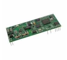 Obraz MT5692SMI-IP-92.