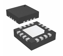 Obraz CMM0511-QT-0G0T.