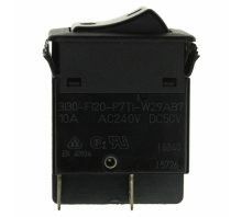 Obraz 3130-F120-P7T1-W29AB7-10A.