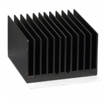 Obraz ATS-54400W-C1-R0.