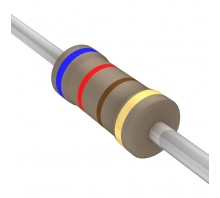 Obraz CFR-12JB-52-620R.