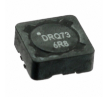 Obraz DRQ73-6R8-R.