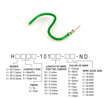 Obraz H2AXT-10104-G8.