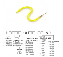 Obraz H3AXT-10104-Y4.