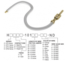 Obraz H3AXT-10105-W6.