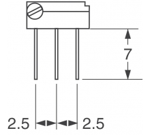 Obraz CT-94P-104.