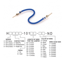 Obraz H2AAT-10106-L8.