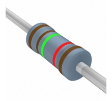 Obraz MFR-25FRF52-11K5.