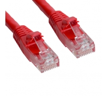 Obraz MP-64RJ45UNNR-008.