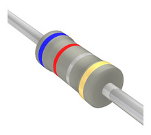 Obraz RSF100JB-73-0R62.