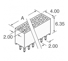 Obraz SQW-106-01-F-D.