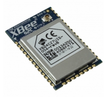 Obraz XB24CZ7UIS-004.