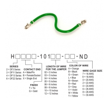 Obraz H4BBT-10112-G6.