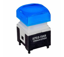 Obraz KP0215ANBKG03RGB-2SJB.