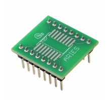 Obraz LCQT-SOIC16W.