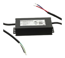 Obraz PLED60W-024.