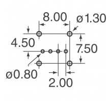 Obraz TL53DF160Q.