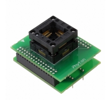 Obraz AE-Q64-STM8.