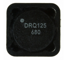 Obraz DRQ125-680-R.