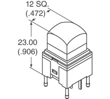 Obraz KP0215ASAKG03RGB.