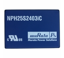 Obraz NPH25S2403IC.