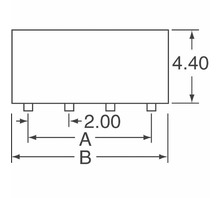 Obraz PPPN041BFLC.