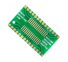 Obraz PCB3001-1.