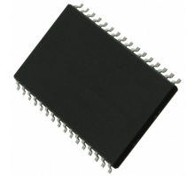 Obraz R1LV0408DSB-5SI#B0.