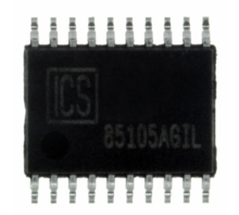 Obraz 85105AGILF.