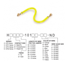 Obraz H5BBT-10108-Y0.