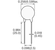 Obraz MF11-0017005.