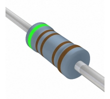 Obraz MFR-25FBF52-5K11.