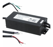 Obraz PLED75W-166-C0450-D.