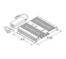 Obraz V750-BA50C04-US.