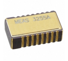 Obraz 3255A-250.