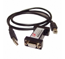 Obraz BB-485USB9F-4W-LS.