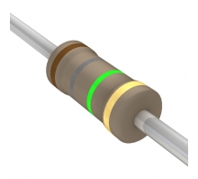 Obraz CFR-25JR-52-1M8.