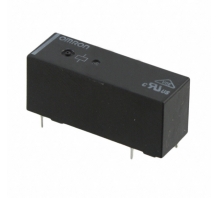 Obraz G6RL-1A DC5.