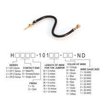 Obraz H2ABG-10105-B6.