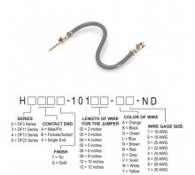 Obraz H3ABT-10106-S6.