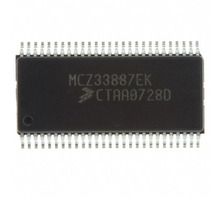 Obraz MC33887PEKR2.