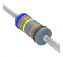 Obraz MFR-25FBF52-634K.