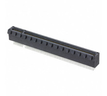 Obraz PCIE-164-02-F-D-EMS2.