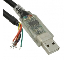 Obraz USB-RS422-WE-5000-BT.