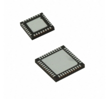 Obraz ATMEGA1284PR212-MU.