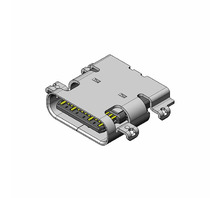 Obraz DX07B024JJ3R1600.