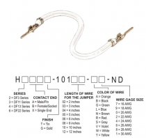 Obraz H2AAT-10104-W4.