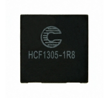 Obraz HCF1305-1R8-R.