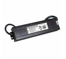 Obraz PLED200W-057.